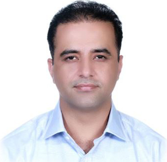 doctor adeel