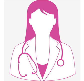 Dr shandana