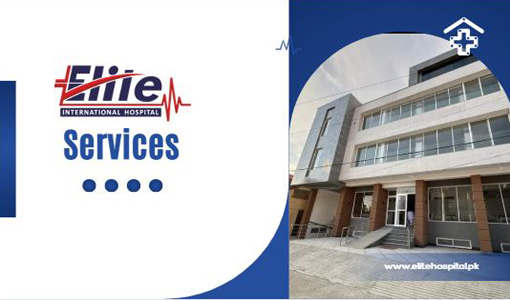 Our Mission